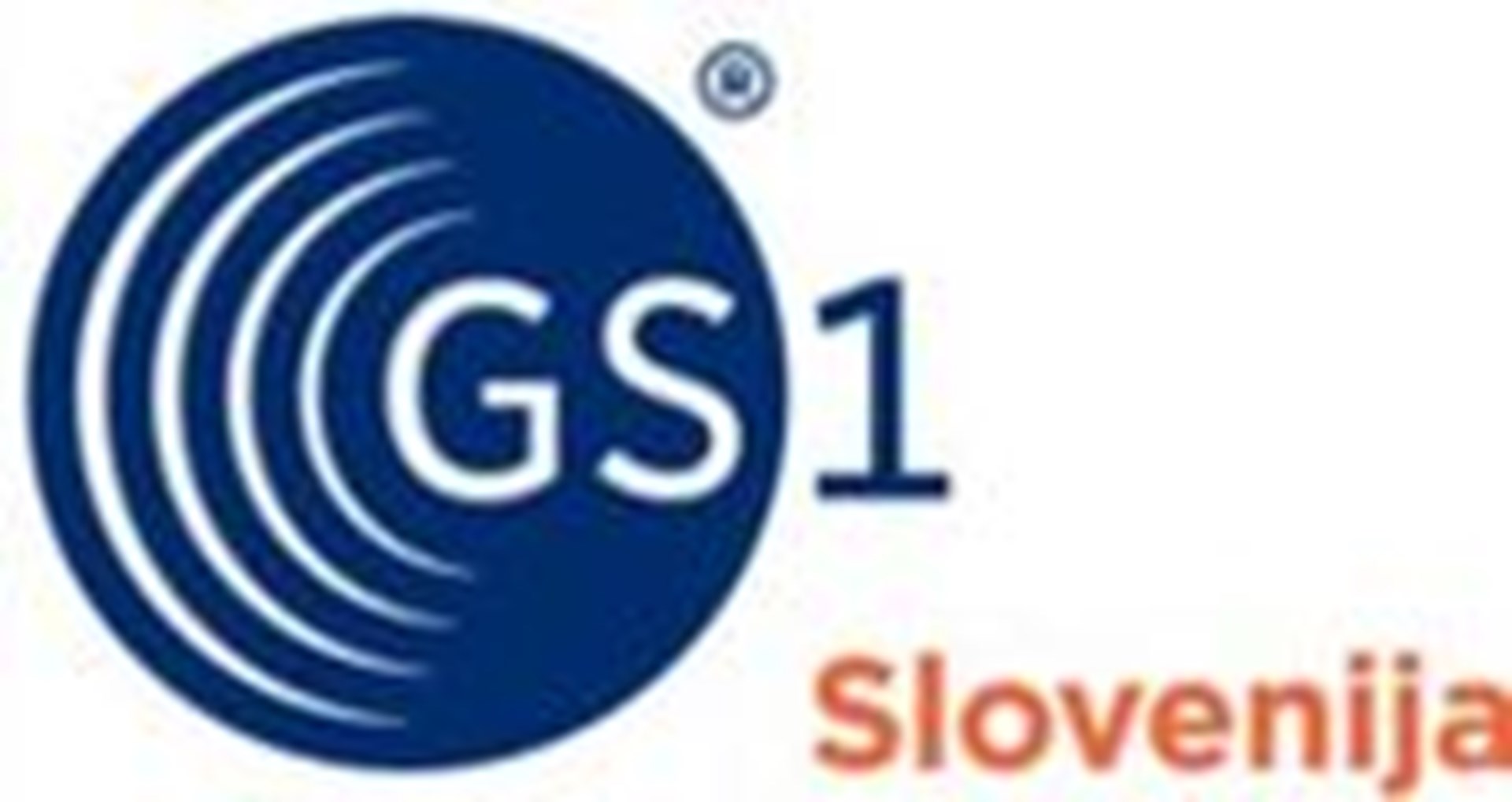 Ente nazionale del sistema internazionale GS1 Slovenija