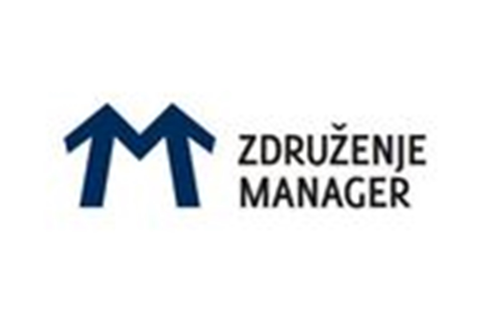 Associazione Manager