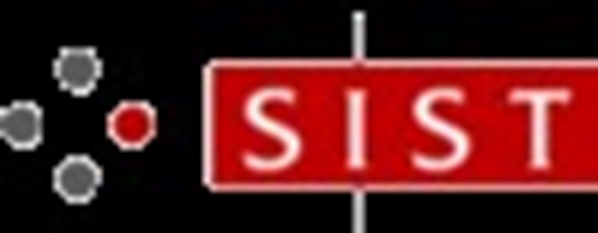 Istituto sloveno per la standardizzazione SIST