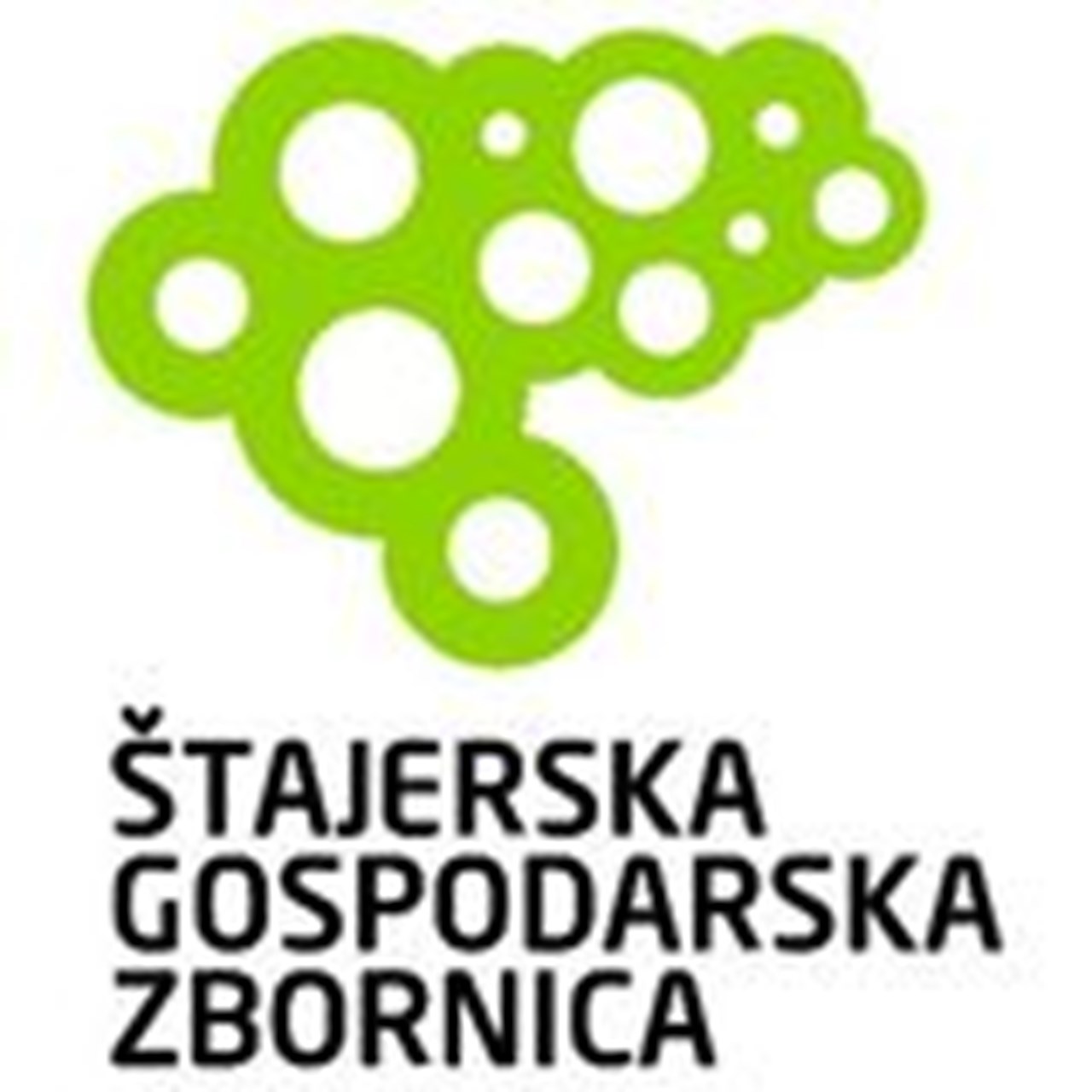 Industrie- und Handelskammer von Štajerska ŠGZ